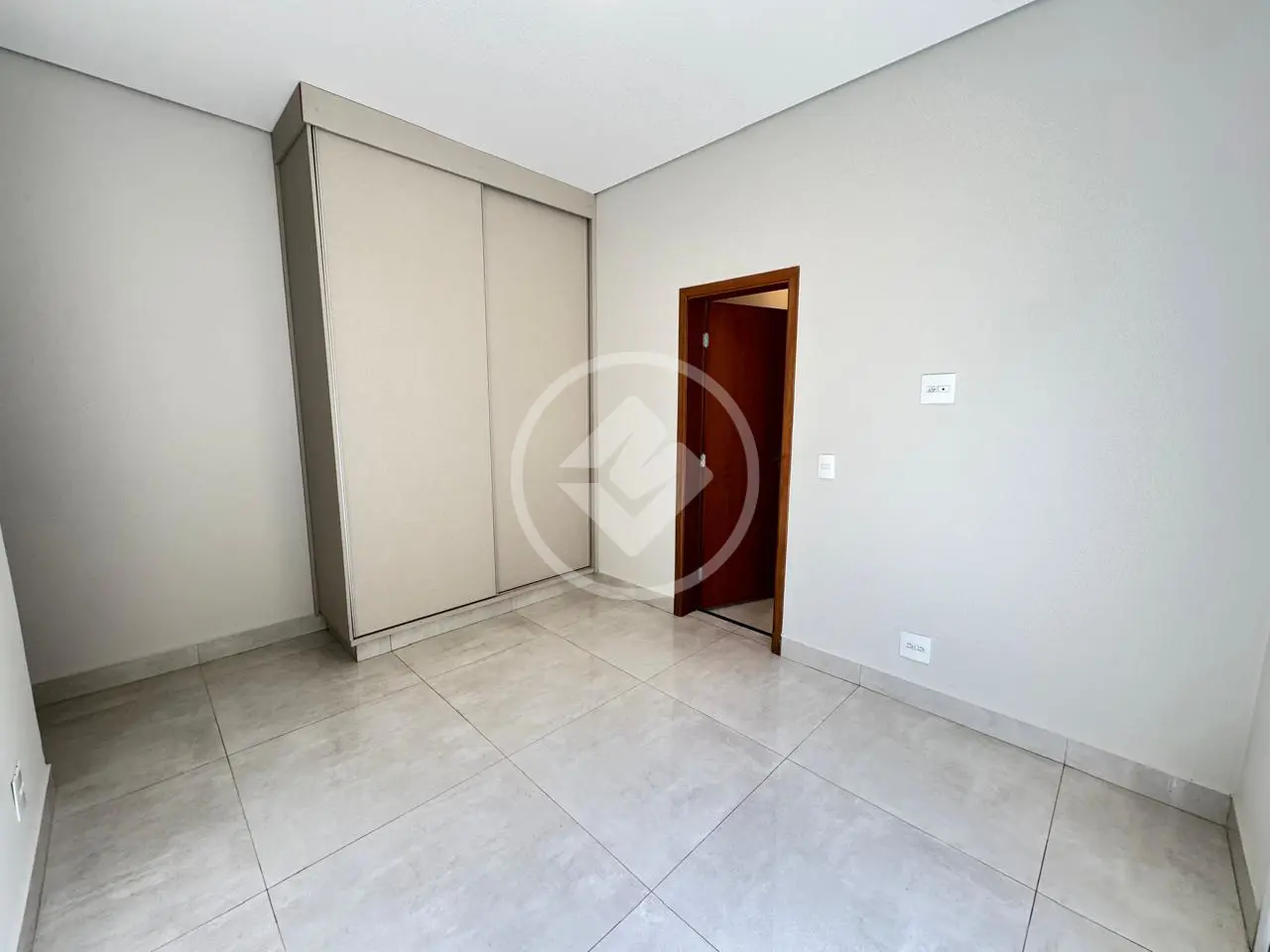 Casa Condomínio Vila do Golfe, Ribeirão Preto - SP — foto 1