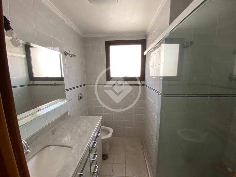 Image 15 - Apartamento em CENTRO, Ribeirão Preto - SP