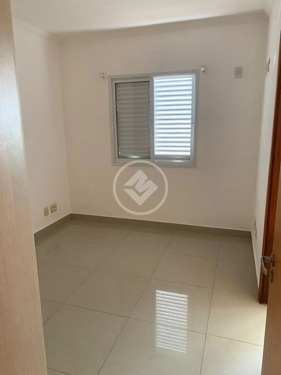 Imagem 2 - Apartamento em Jardim Botânico, Ribeirão Preto - SP