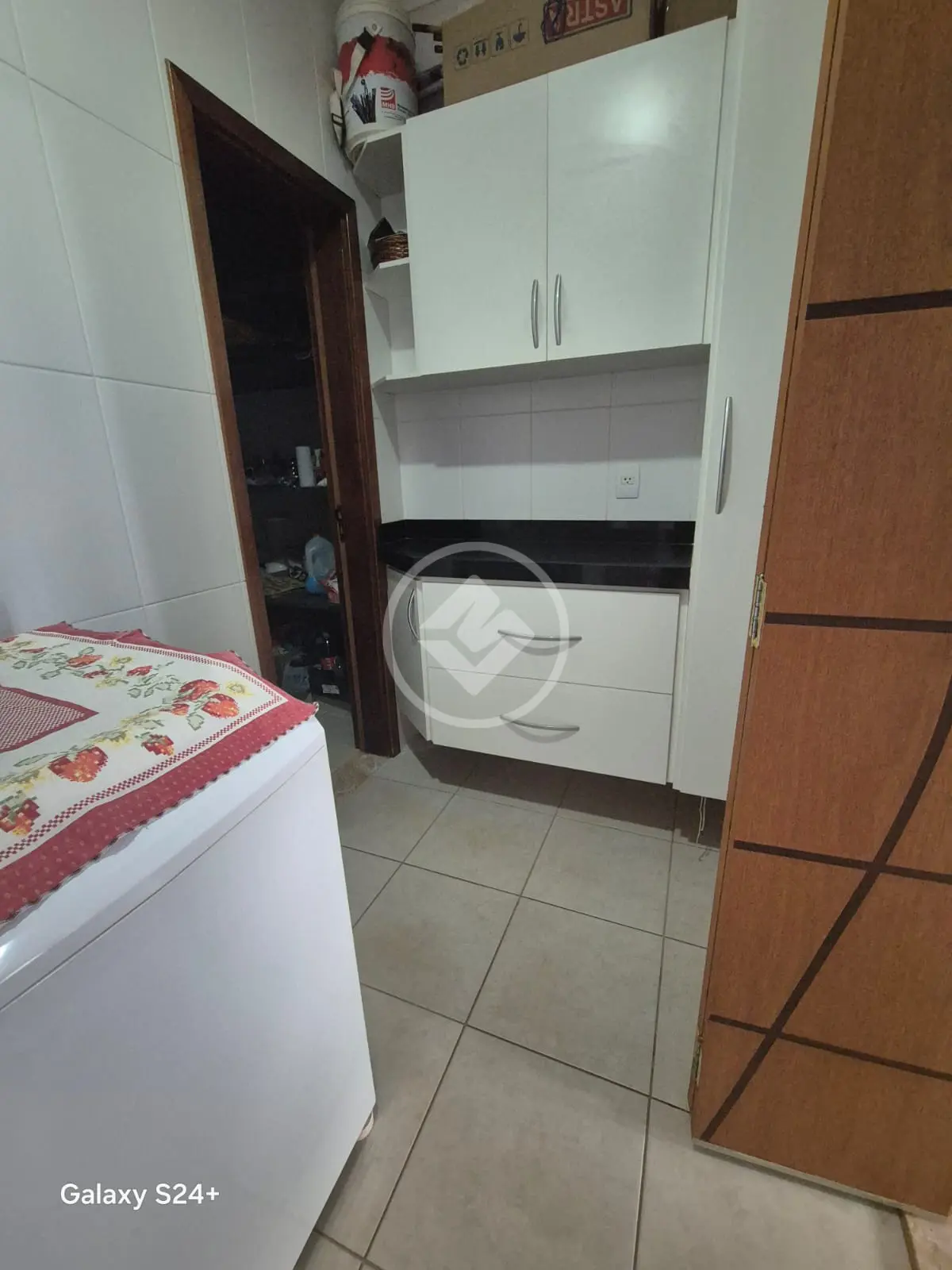 Imagem 6 - Casa Condomínio em Condominio Vila Florença, Ribeirão Preto - SP