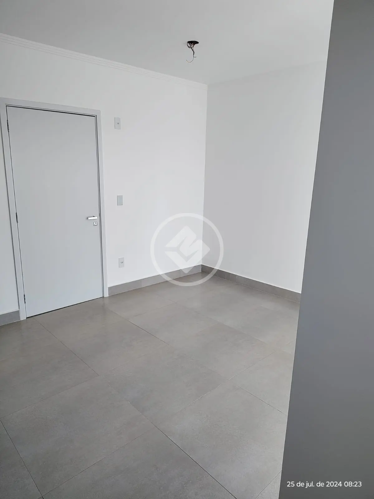 Imagem 2 - Apartamento em Ribeirânia, Ribeirão Preto - SP
