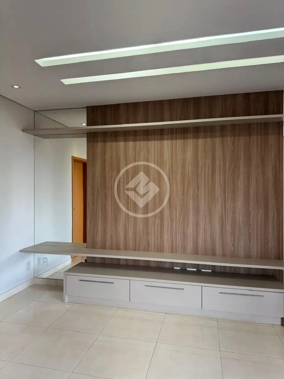 Imagem 3 - Apartamento em Jardim Nova Aliança, Ribeirão Preto - SP