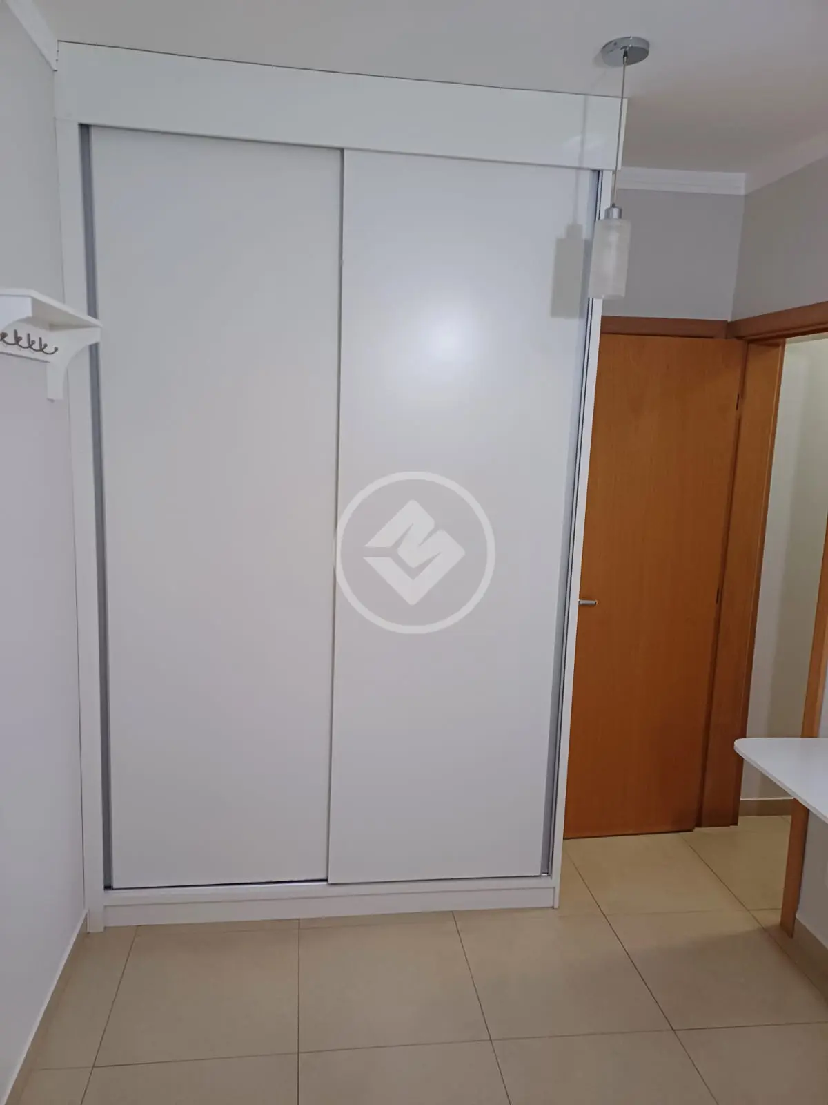 Apartamento NOVA ALIANÇA, Ribeirão Preto - SP — foto 2