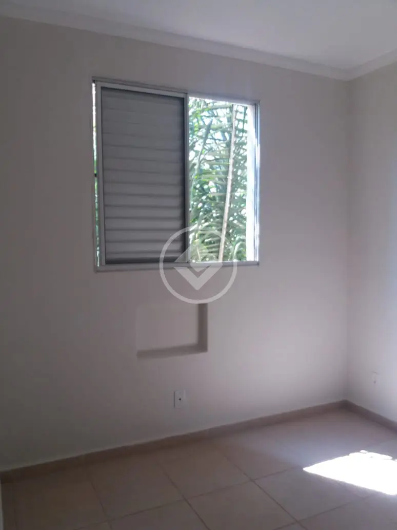 Imagem 2 - Loft / Studio em Sumarezinho, Ribeirão Preto - SP