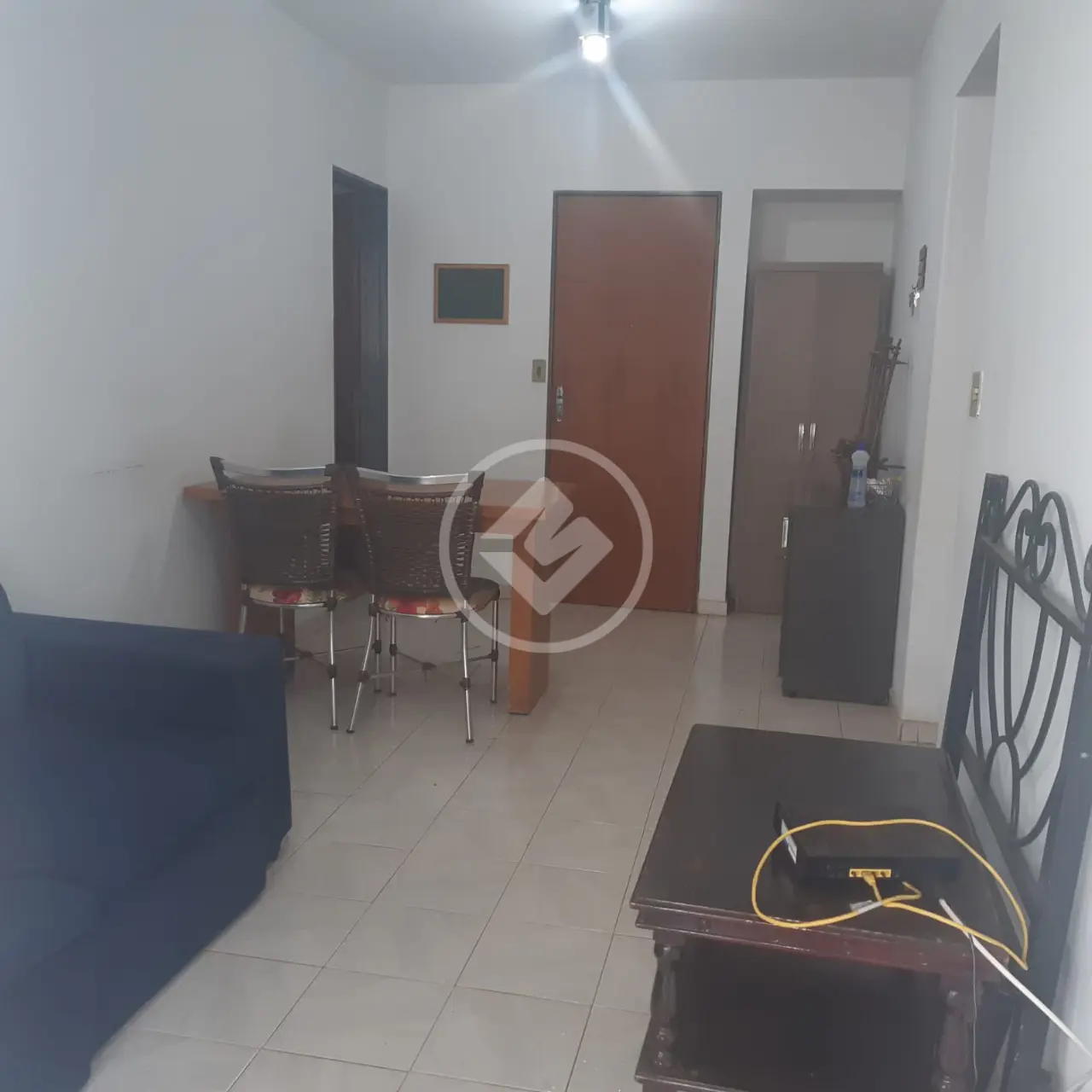 Imagem 2 - Apartamento em CENTRO, Ribeirão Preto - SP