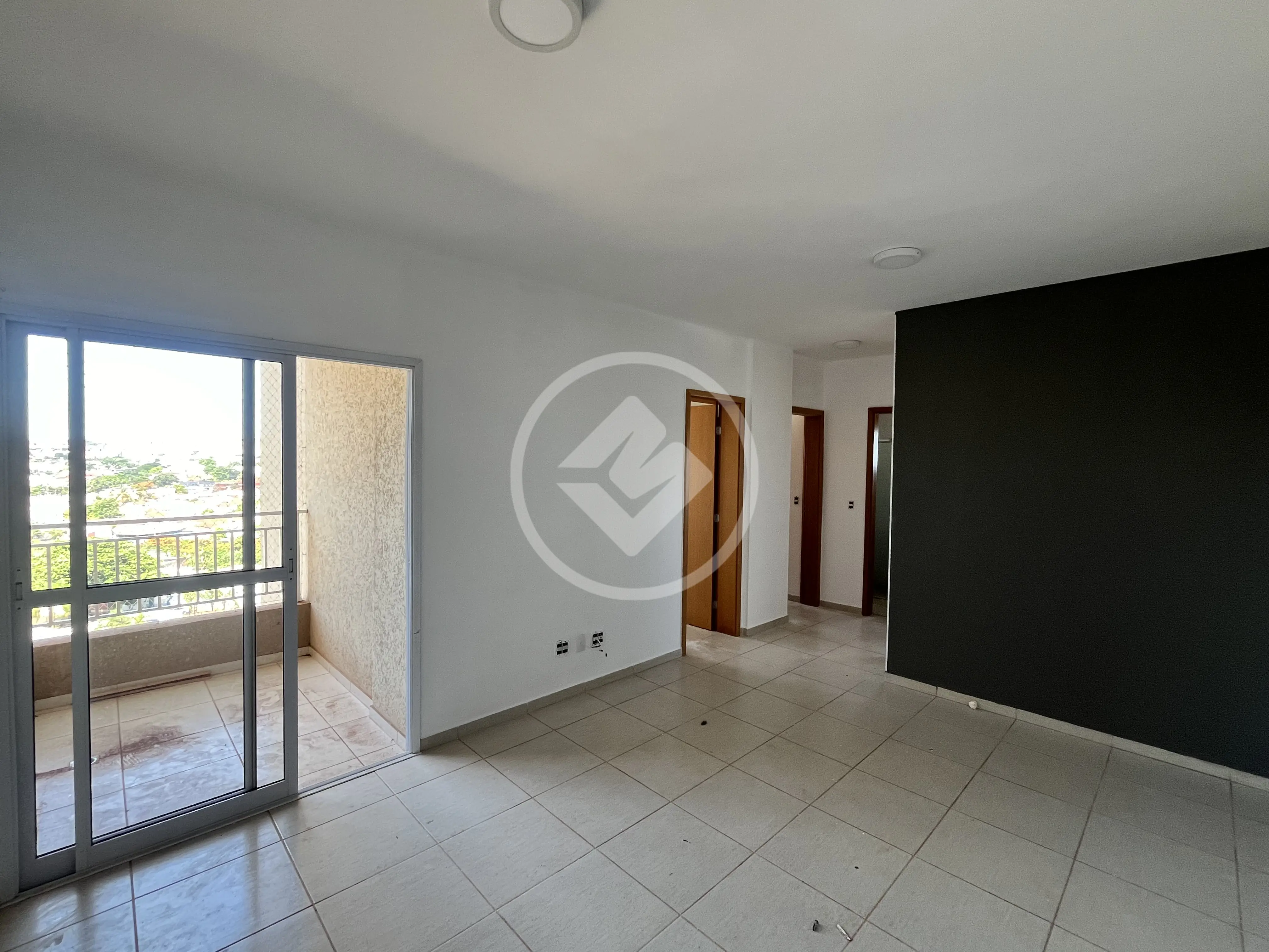 Imagem 3 - Apartamento em Ipiranga, Ribeirão Preto - SP