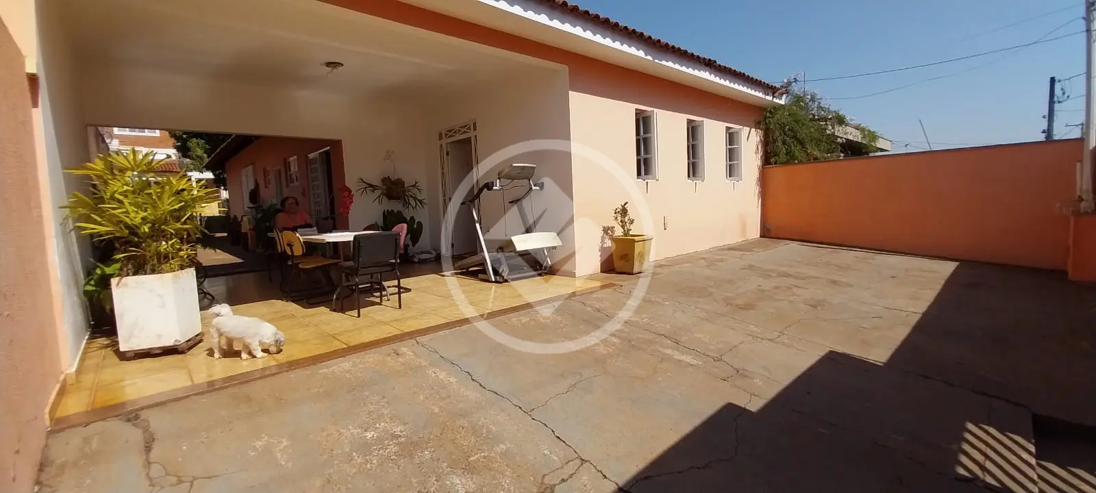 Image 18 - Casa em Jardim Sumaré, Ribeirão Preto - SP
