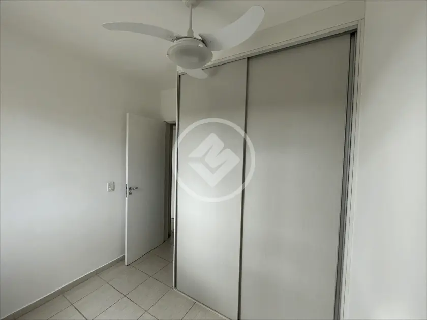 Imagem 4 - Sobrado Em Condomínio em Vila do Golfe, Ribeirão Preto - SP