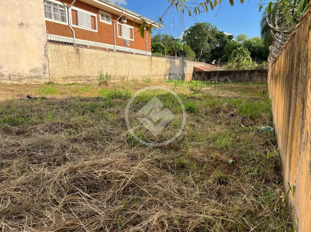 Imagem 2 - Terreno em ALTO DA BOA VISTA, Ribeirão Preto - SP