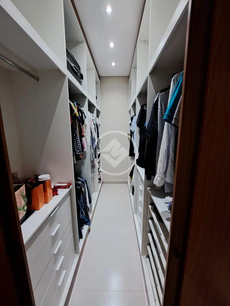 Imagem 3 - Casa Condomínio em Real Sul, Ribeirão Preto - SP