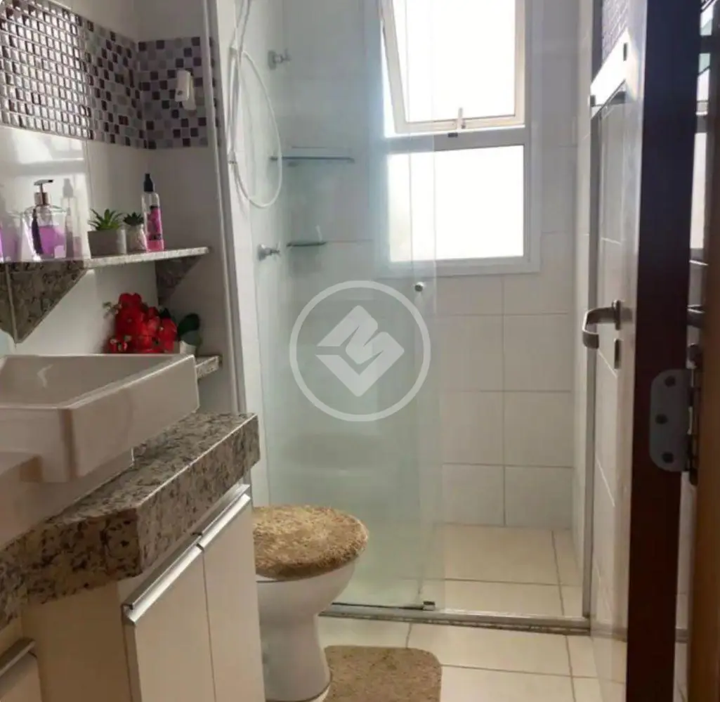 Imagem 6 - Apartamento em Nova Aliança, Ribeirão Preto - SP