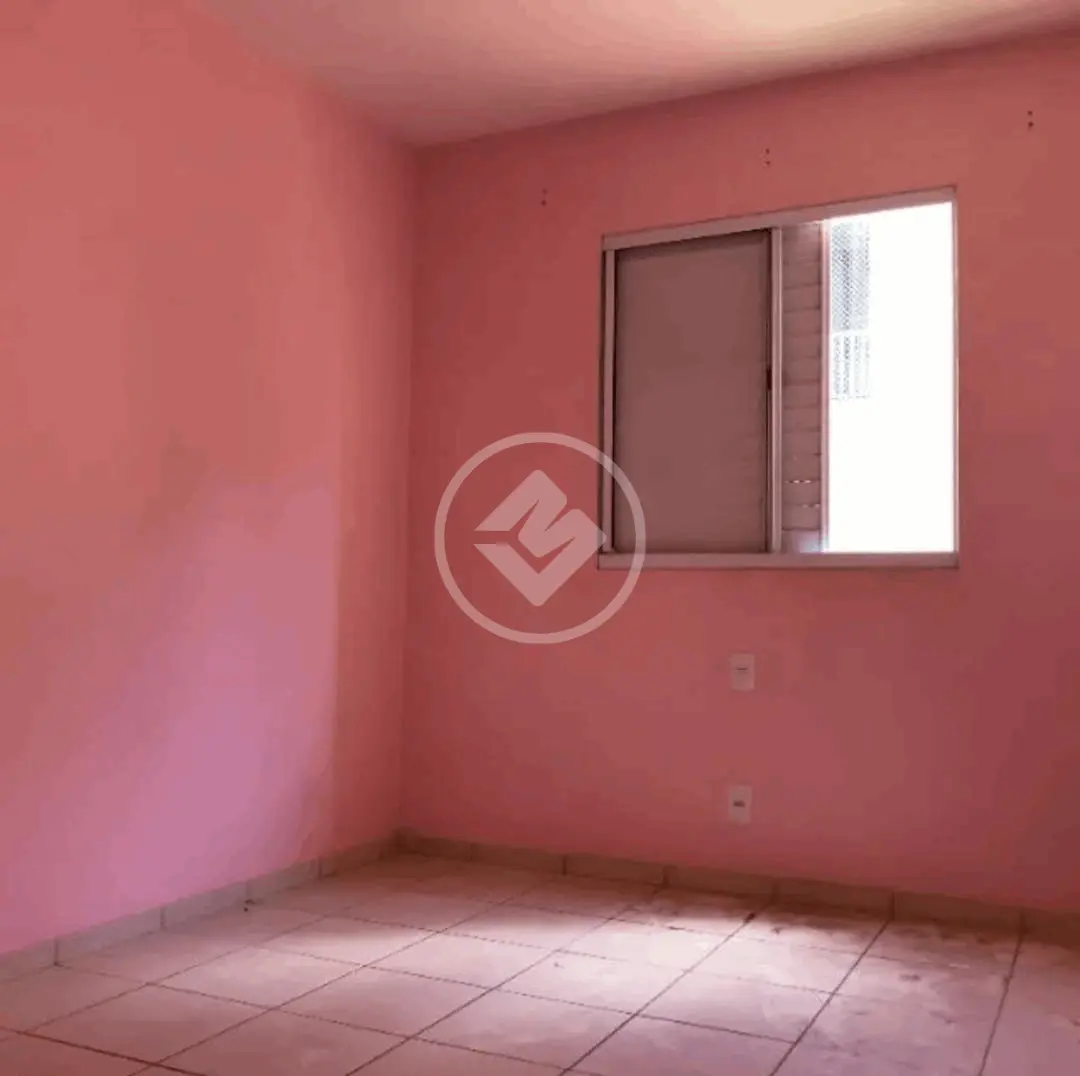 Imagem 6 - Apartamento em Ipiranga, Ribeirão Preto - SP