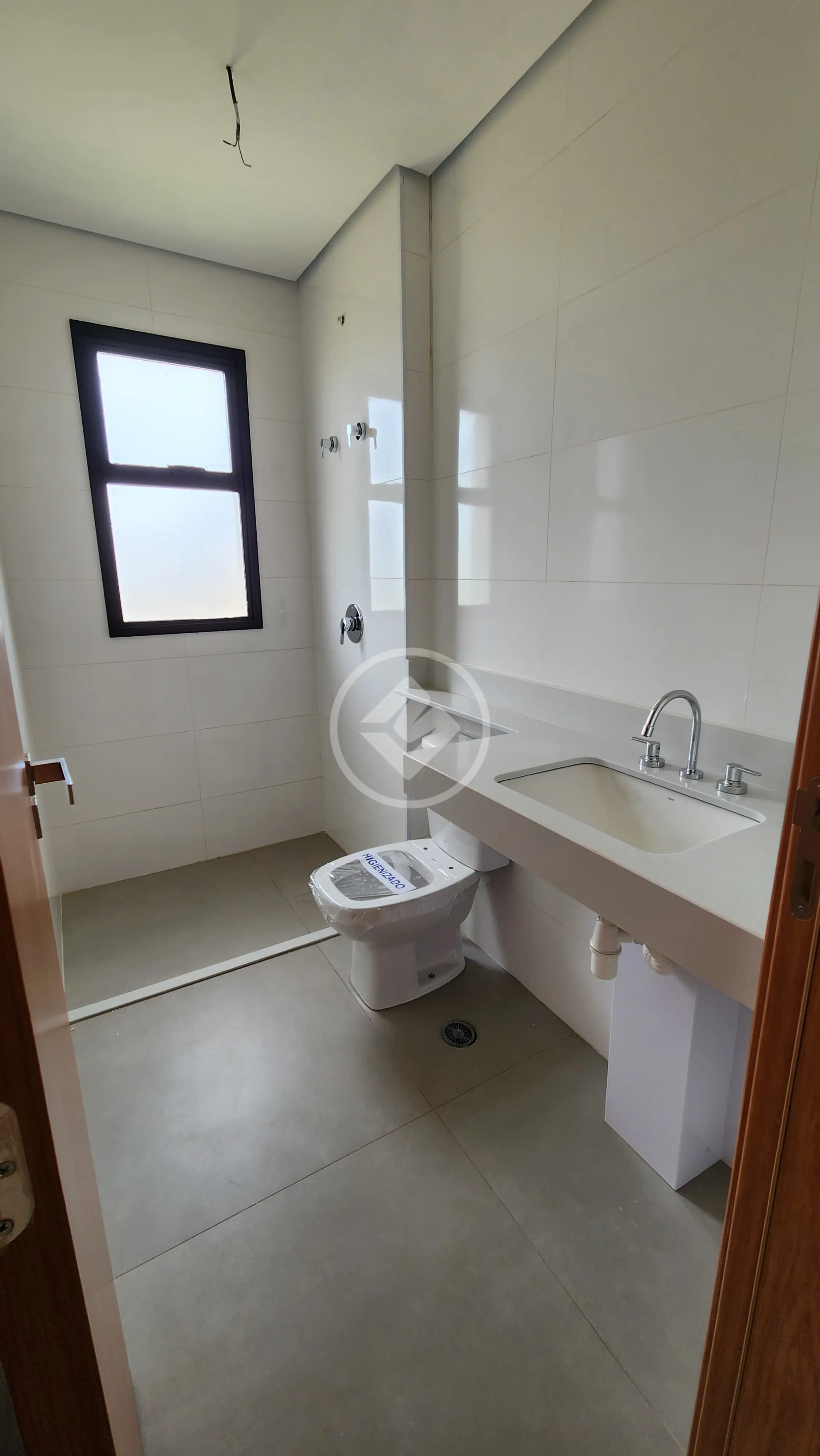 Imagem 4 - Apartamento em Jardim Santa Ângela, Ribeirão Preto - SP