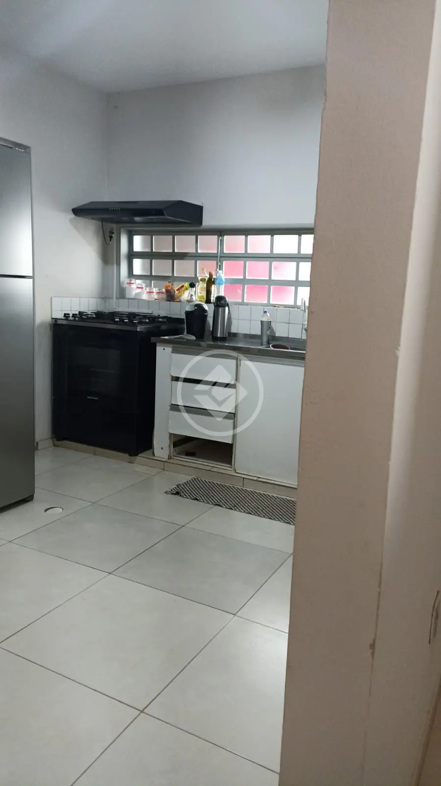 Imagem 2 - Casa em Ribeirânia, Ribeirão Preto - SP