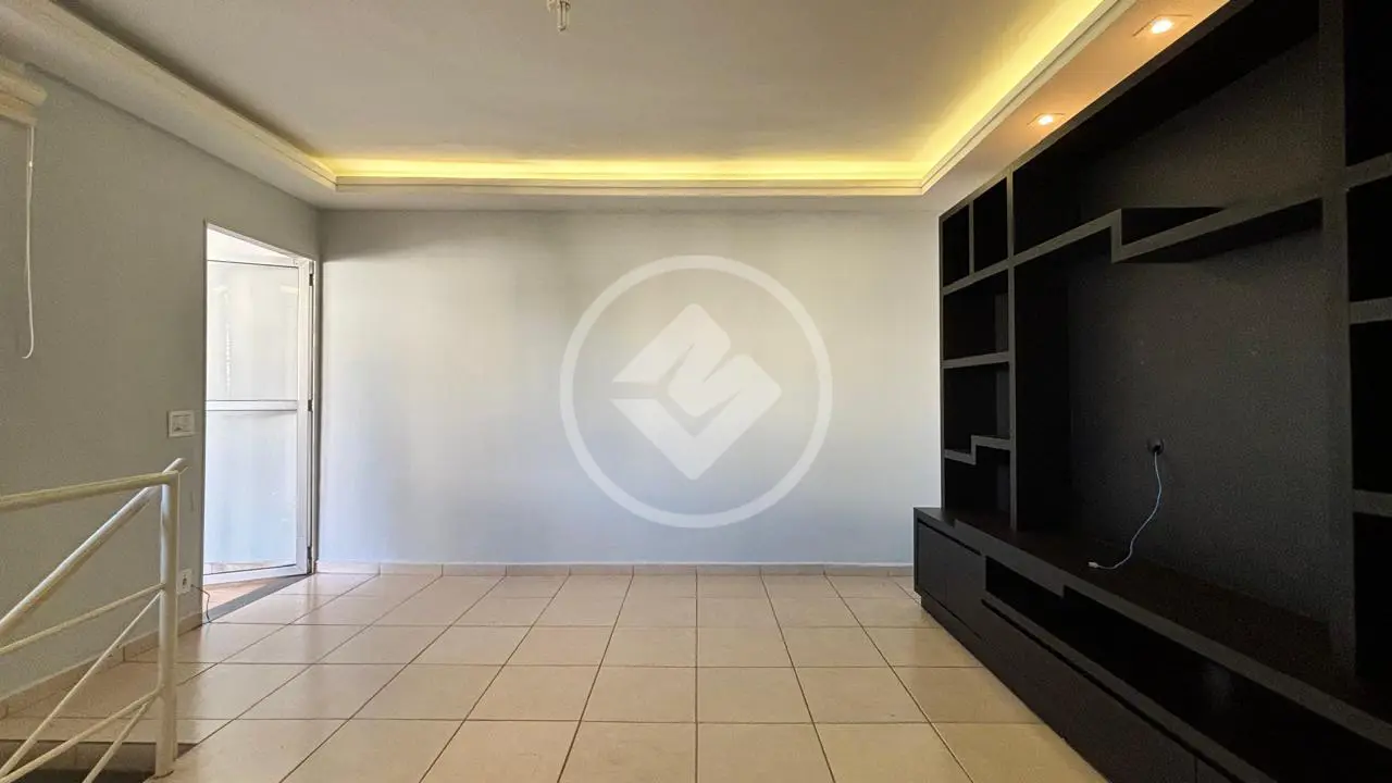 Imagem 5 - Cobertura Duplex em LAGOINHA, Ribeirão Preto - SP
