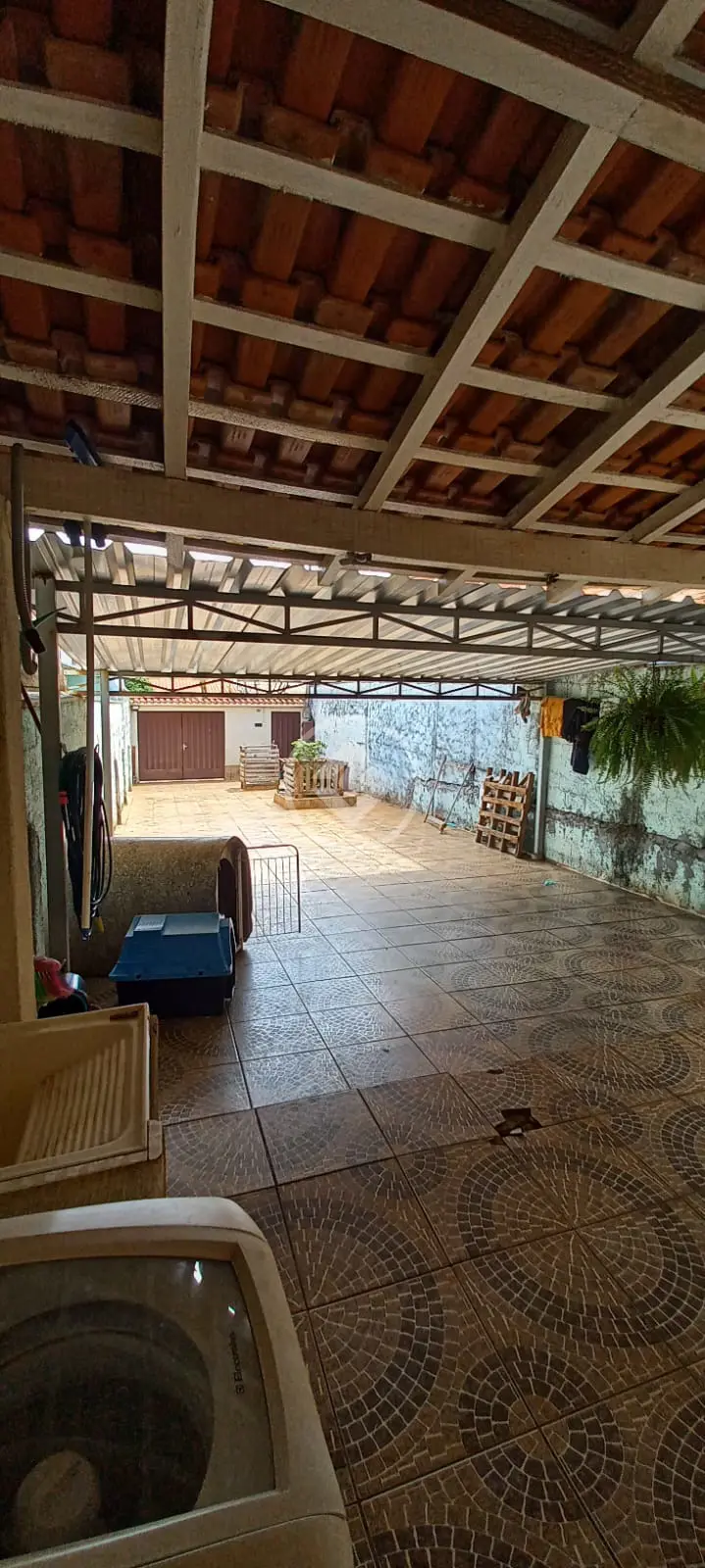 Image 13 - Casa em Ipiranga, Ribeirão Preto - SP