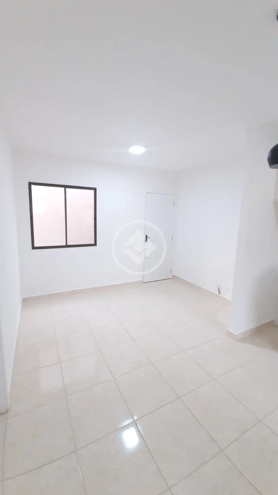 Apartamento Jardim Vista Bella, Ribeirão Preto - SP — foto 2