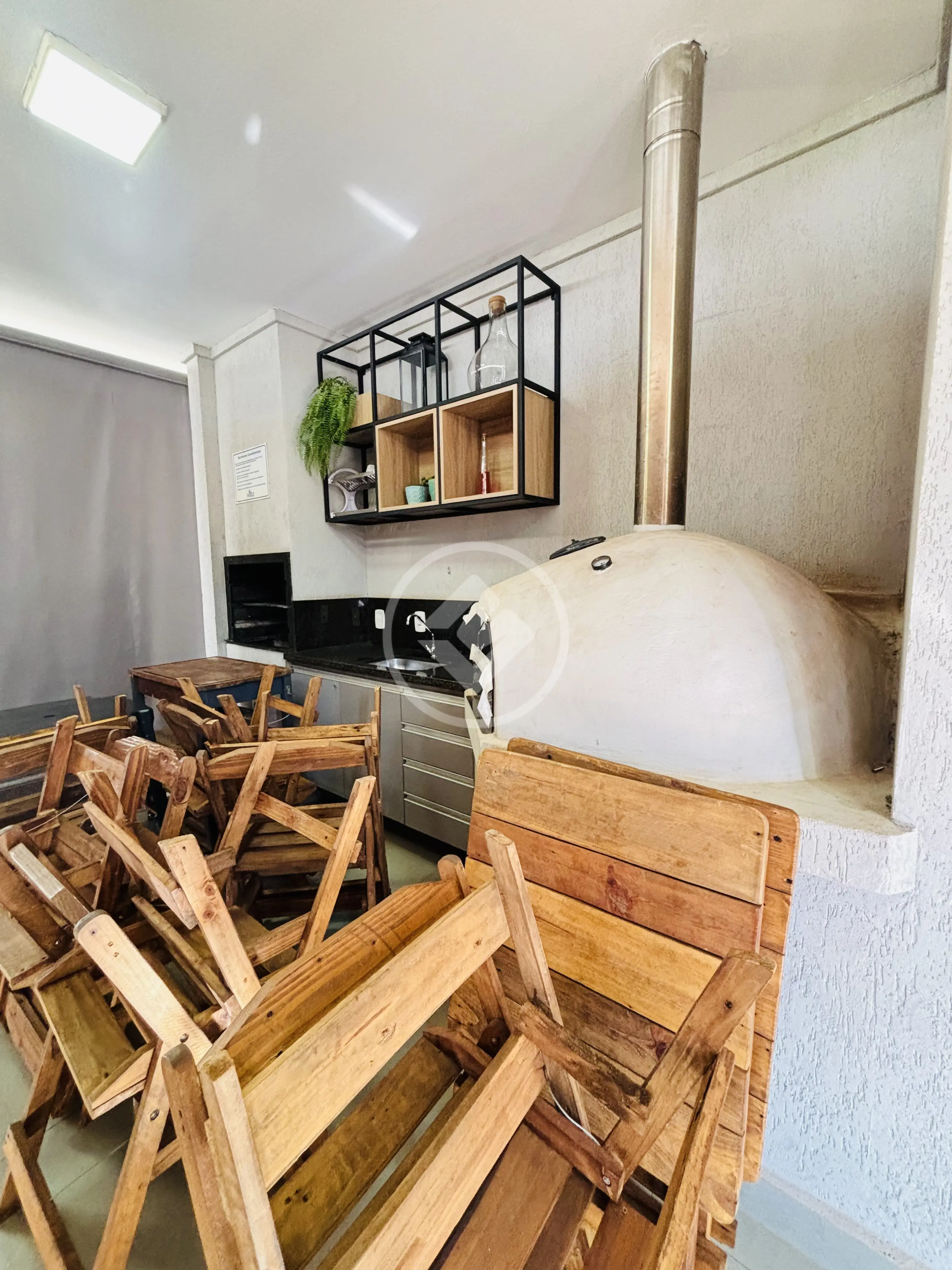 Image 12 - Apartamento em Valentina Figueiredo, Ribeirão Preto - SP