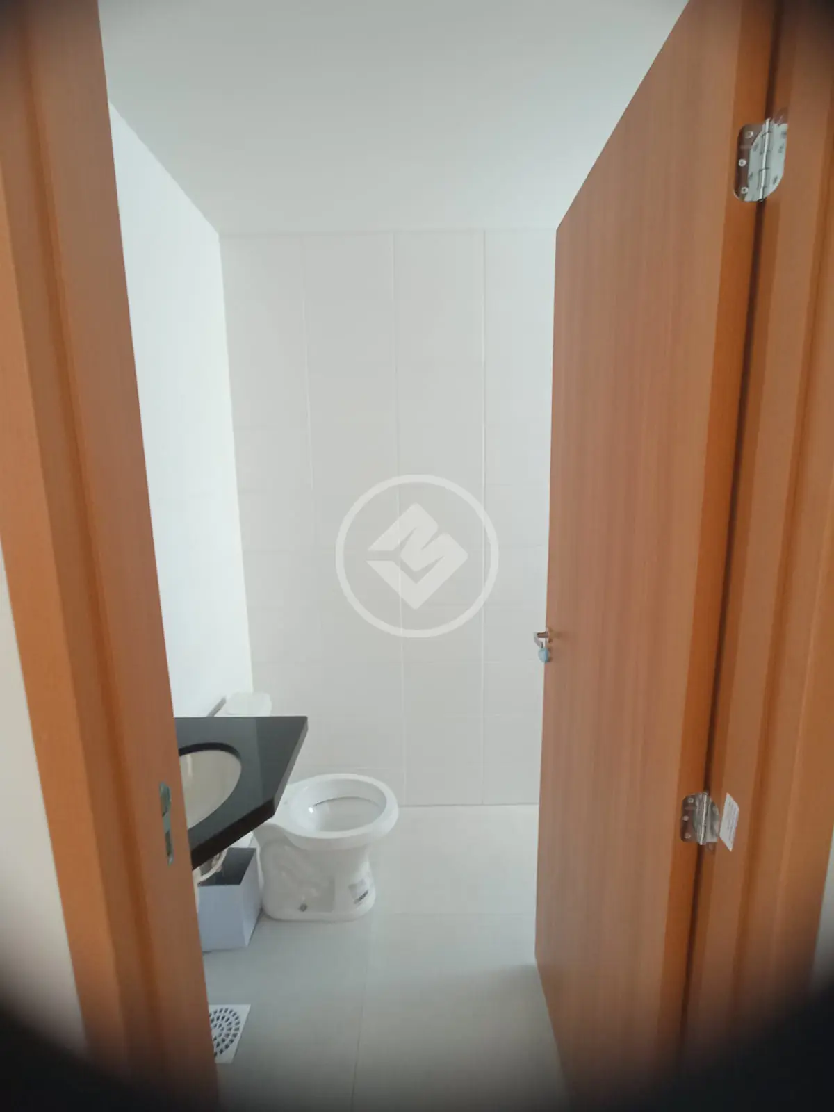 Imagem 6 - Apartamento em Jardim José Figueira, Ribeirão Preto - SP