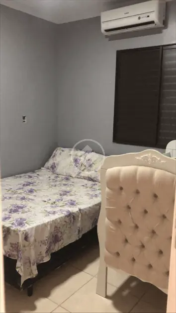Imagem 6 - Apartamento em Jardim Vilico Cantarelli, Ribeirão Preto - SP
