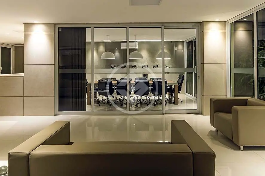 Imagem 1 - Casa Comercial em Jardim Sumaré, Ribeirão Preto - SP
