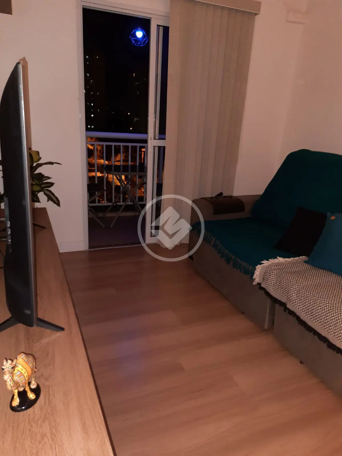 Imagem 5 - Apartamento em Parque Industrial Lagoinha, Ribeirão Preto - SP