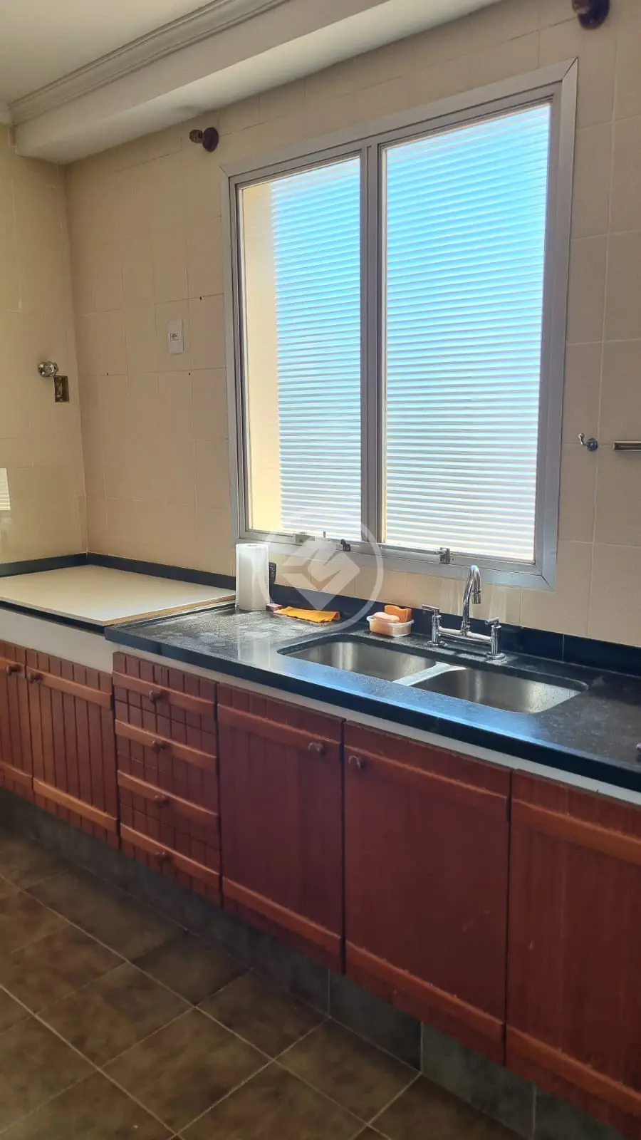 Imagem 3 - Apartamento em CENTRO, Ribeirão Preto - SP