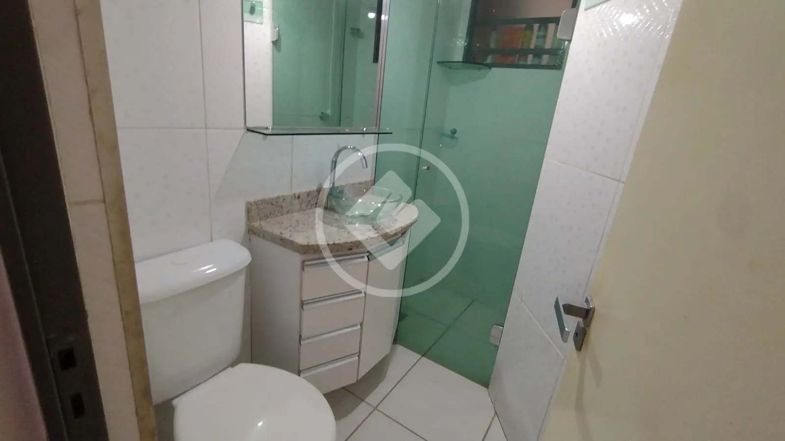 Imagem 3 - Apartamento em Parque Industrial Lagoinha, Ribeirão Preto - SP
