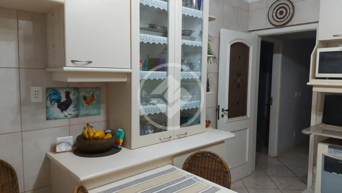 Imagem 4 - Apartamento em Vila Seixas, Ribeirão Preto - SP