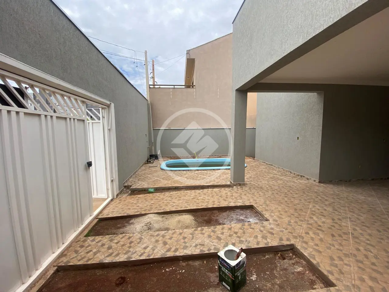 Image 15 - Casa em Sumarezinho, Ribeirão Preto - SP