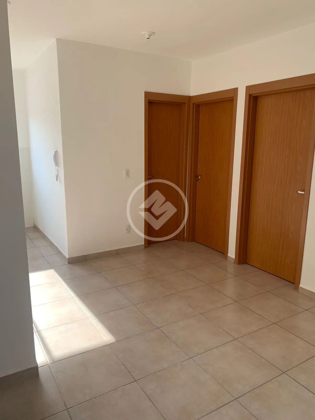 Imagem 3 - Apartamento em Loteamento Santa Marta, Ribeirão Preto - SP