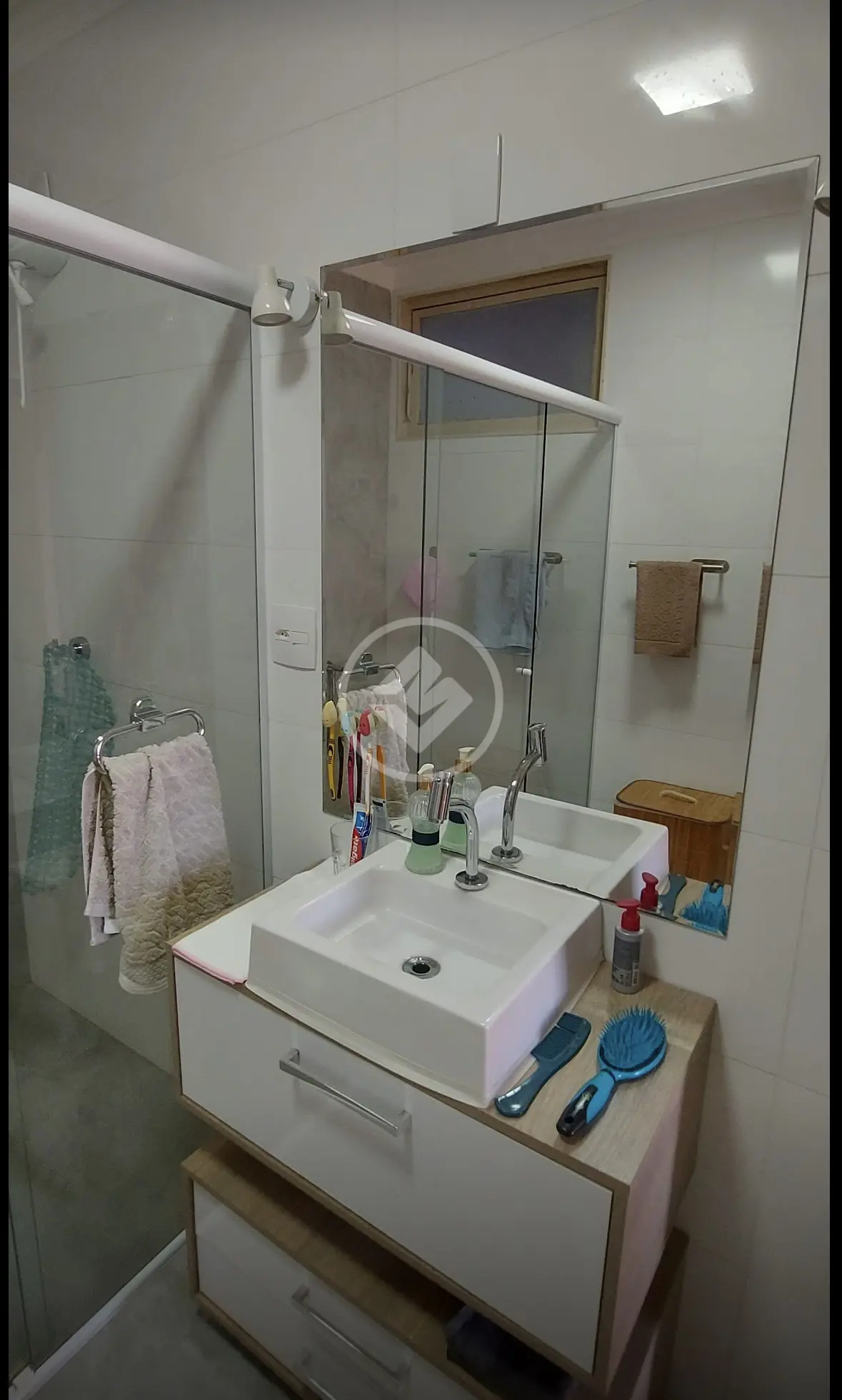 Imagem 3 - Apartamento em Jardim Paulistano, Ribeirão Preto - SP