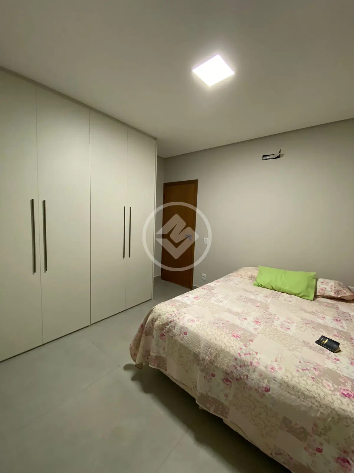 Imagem 6 - Casa Condomínio em VILA DO GOLFE, Ribeirão Preto - SP