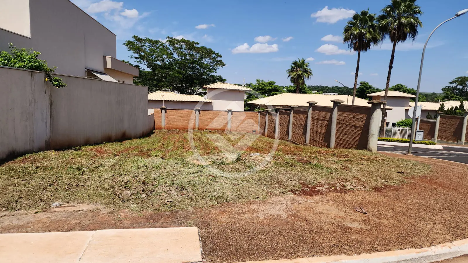 Imagem 4 - Terreno Condomínio em Jardim Vista Bella, Ribeirão Preto - SP