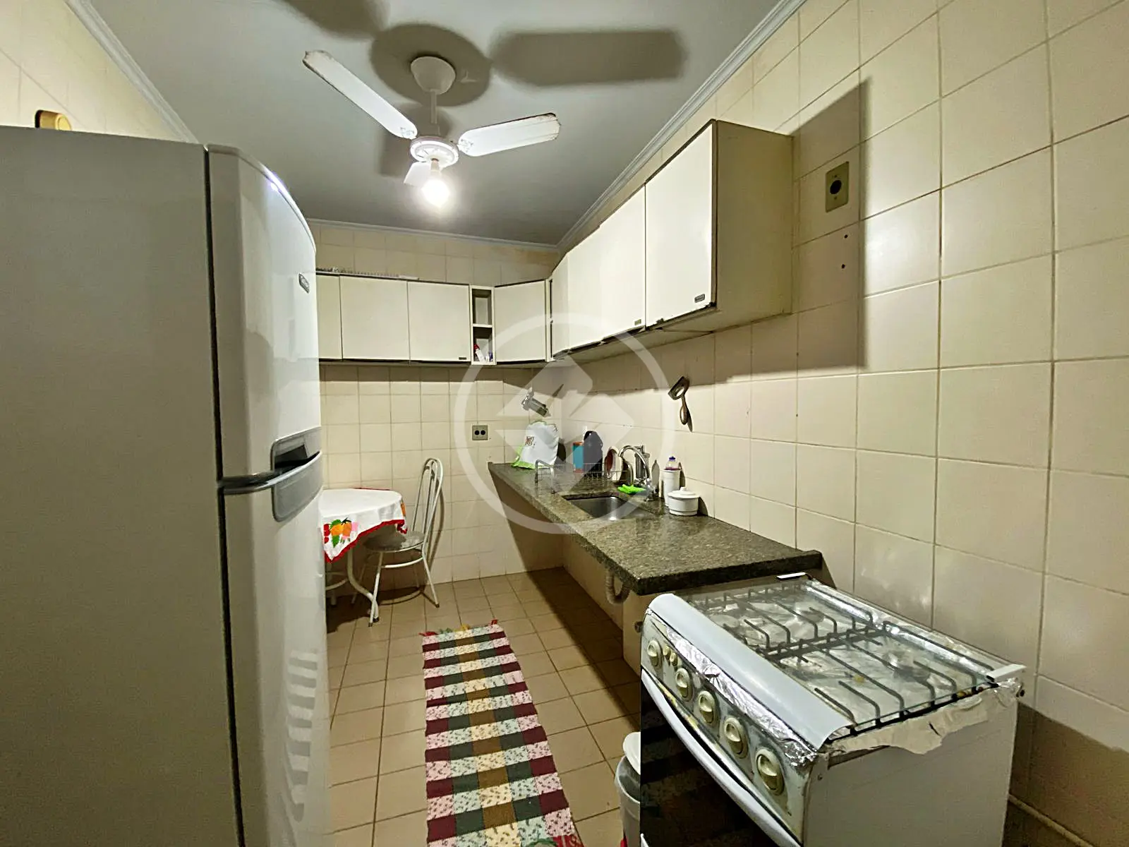 Imagem 5 - Apartamento em Presidente Medici, Ribeirão Preto - SP