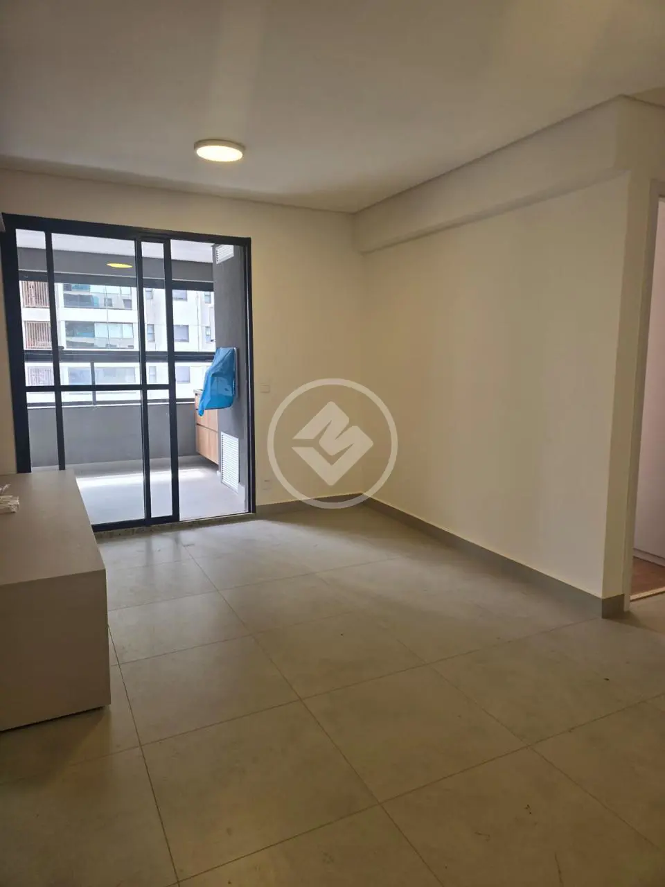 Image 10 - Apartamento em Jardim Olhos D'Água II, Ribeirão Preto - SP