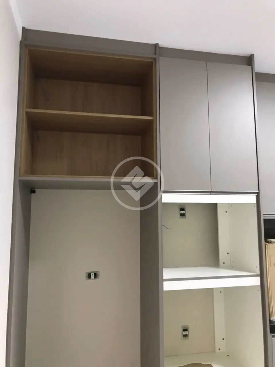 Imagem 3 - Casa Condomínio em Jardim Valência, Ribeirão Preto - SP