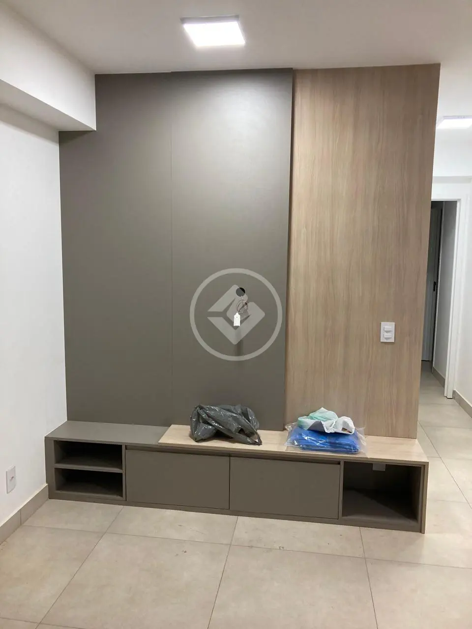 Imagem 6 - Apartamento em Jardim Sumaré, Ribeirão Preto - SP