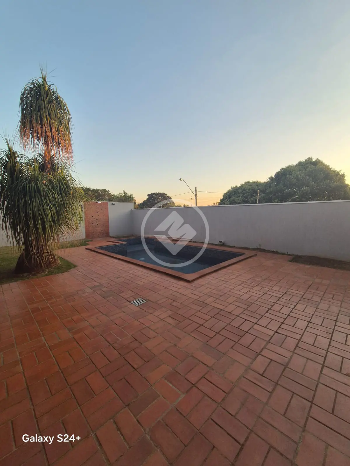 Casa Condomínio Condominio Vila Florença, Ribeirão Preto - SP — foto 2
