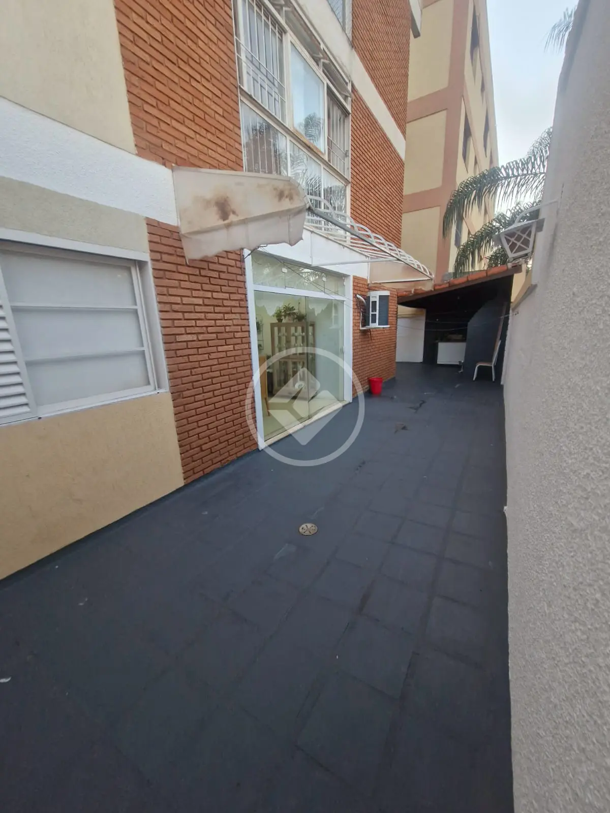 Image 16 - Apartamento em Vila Seixas, Ribeirão Preto - SP