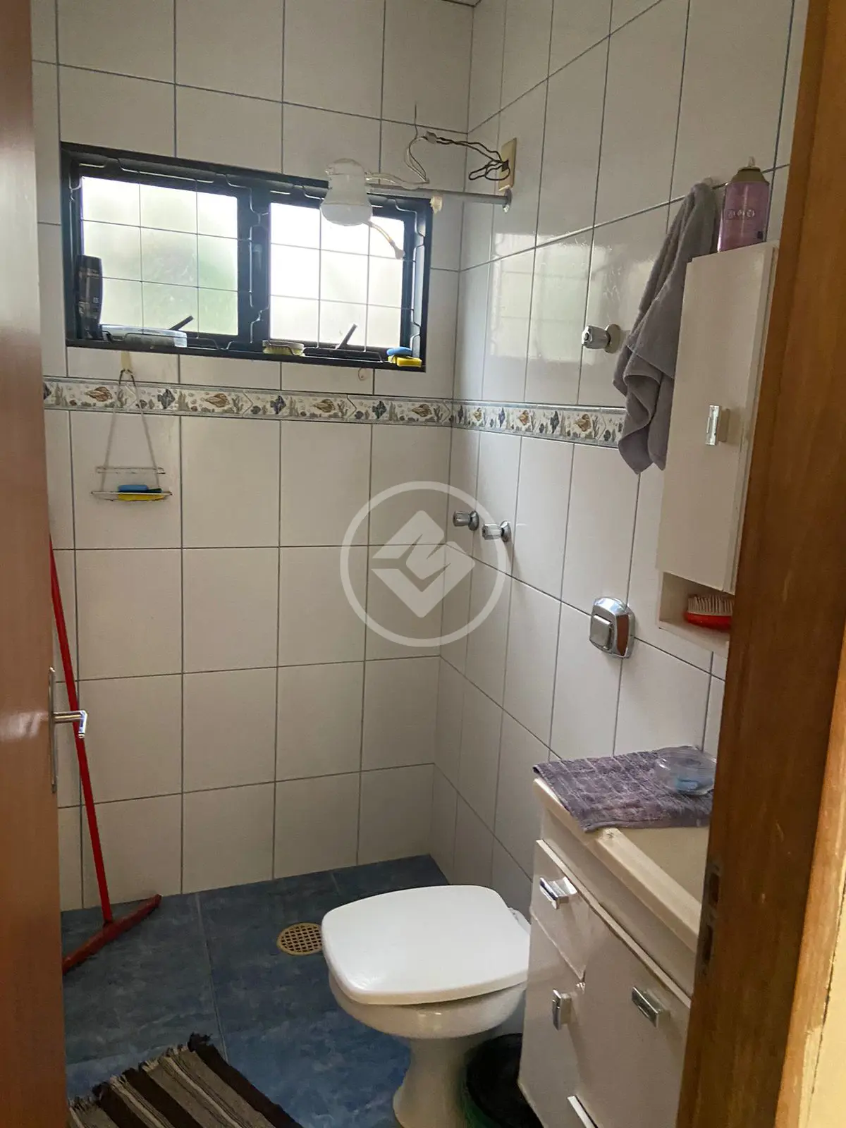 Imagem 5 - Casa Condomínio em Jardim Florestan Fernandes, Ribeirão Preto - SP