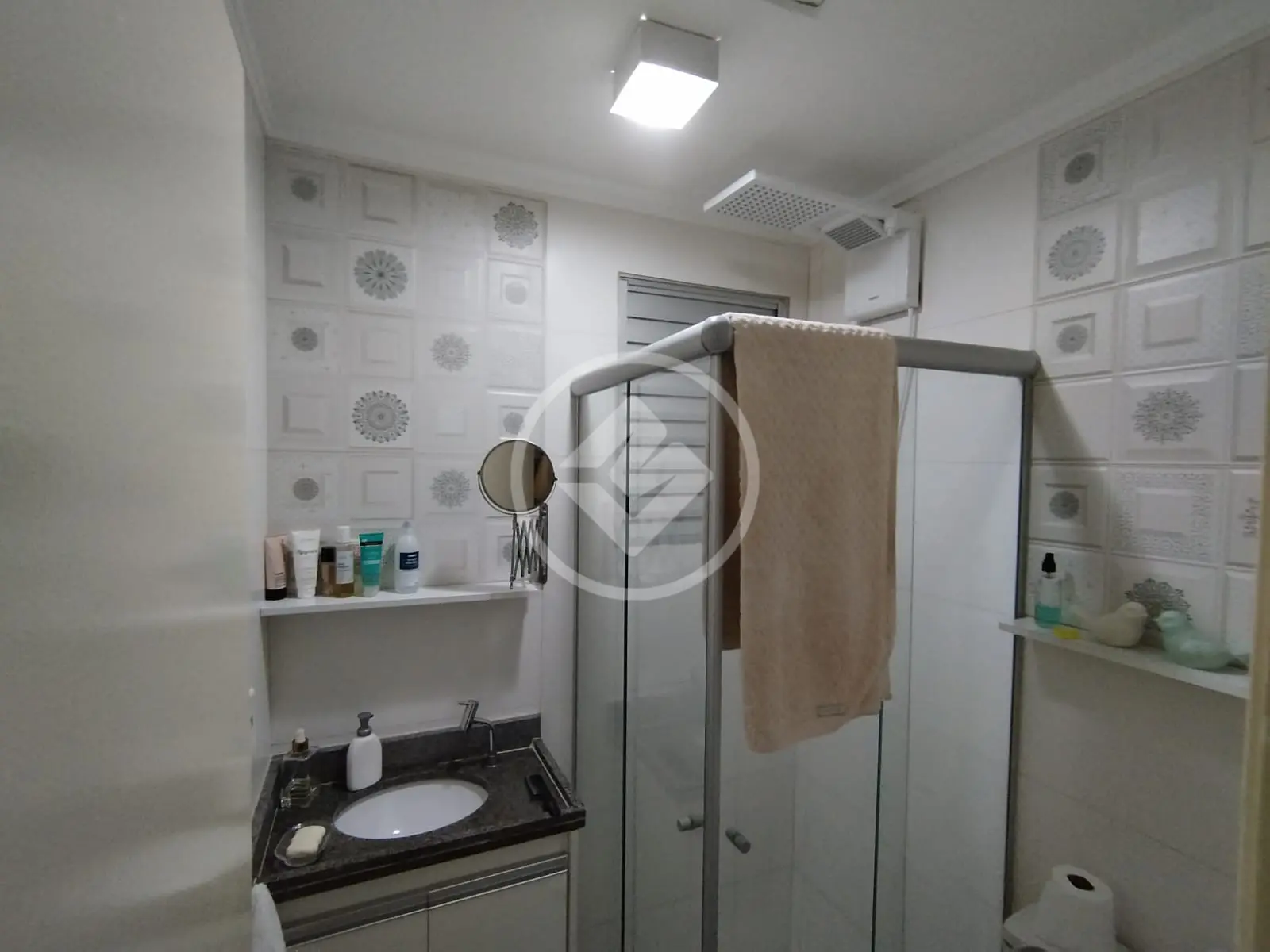 Imagem 3 - Apartamento em City Ribeirão, Ribeirão Preto - SP