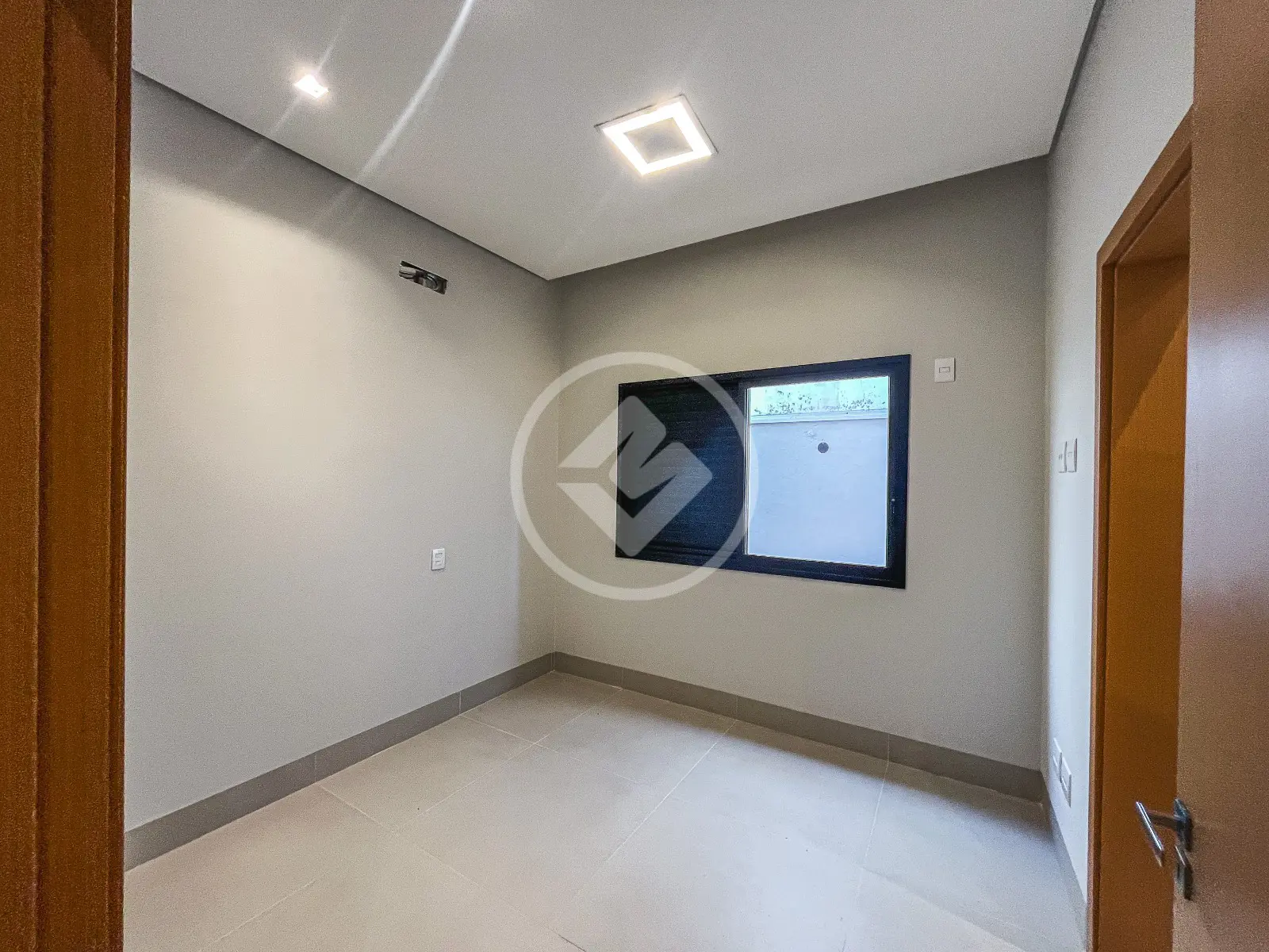 Imagem 6 - Casa Condomínio em Real Sul, Ribeirão Preto - SP