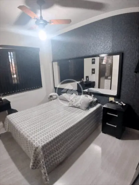Imagem 3 - Apartamento em Planalto Verde, Ribeirão Preto - SP