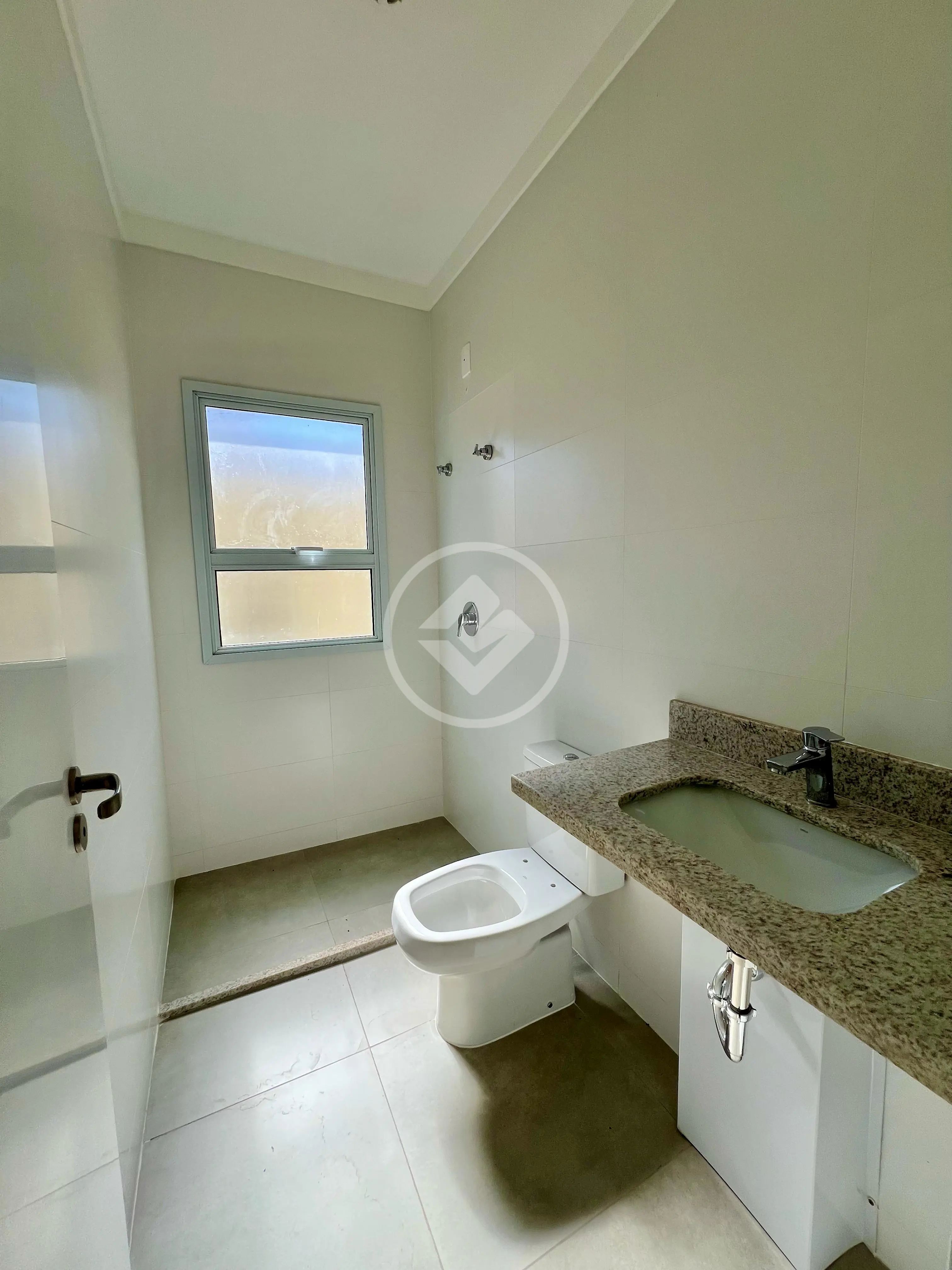 Imagem 5 - Casa Condomínio em Condomínio Jardim Sul, Ribeirão Preto - SP