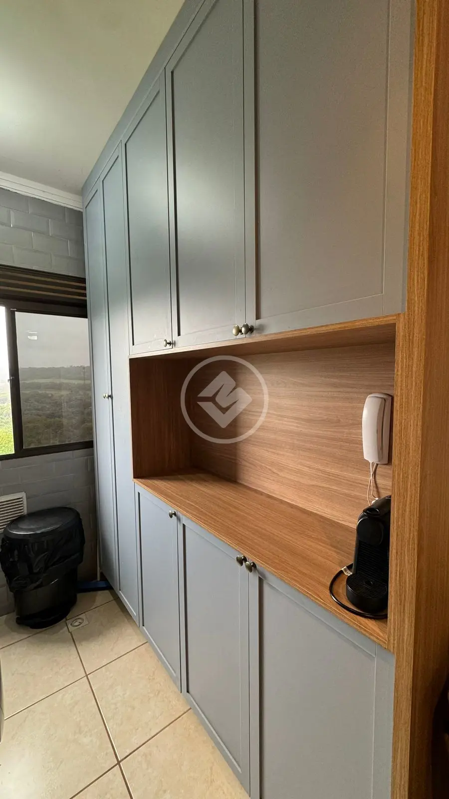 Imagem 6 - Apartamento em Jardim Vista Bella, Ribeirão Preto - SP