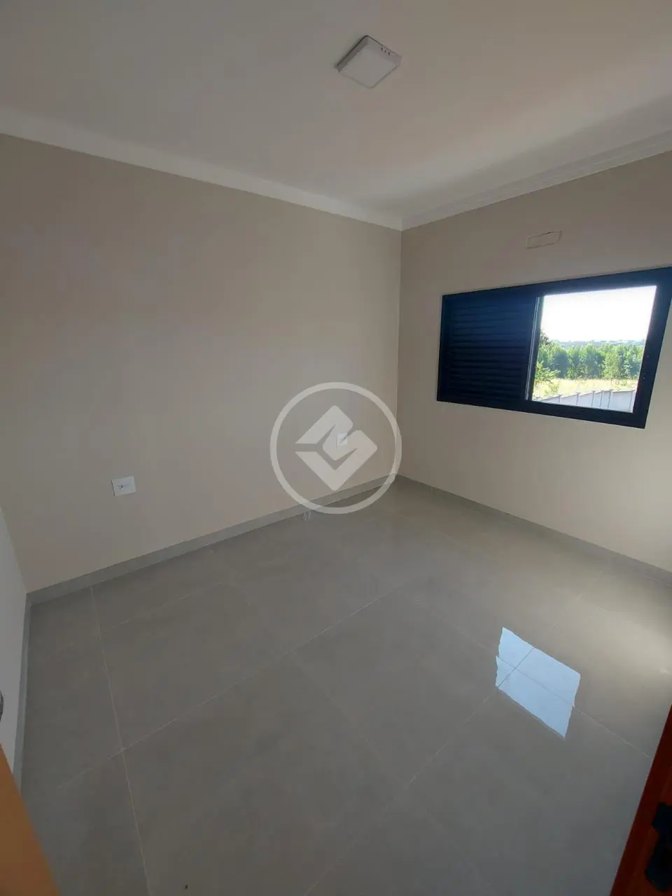 Image 16 - Sobrado Em Condomínio em Quinta da Mata, Ribeirão Preto - SP