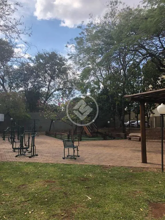 Imagem 2 - Apartamento em Jardim Castelo Branco, Ribeirão Preto - SP