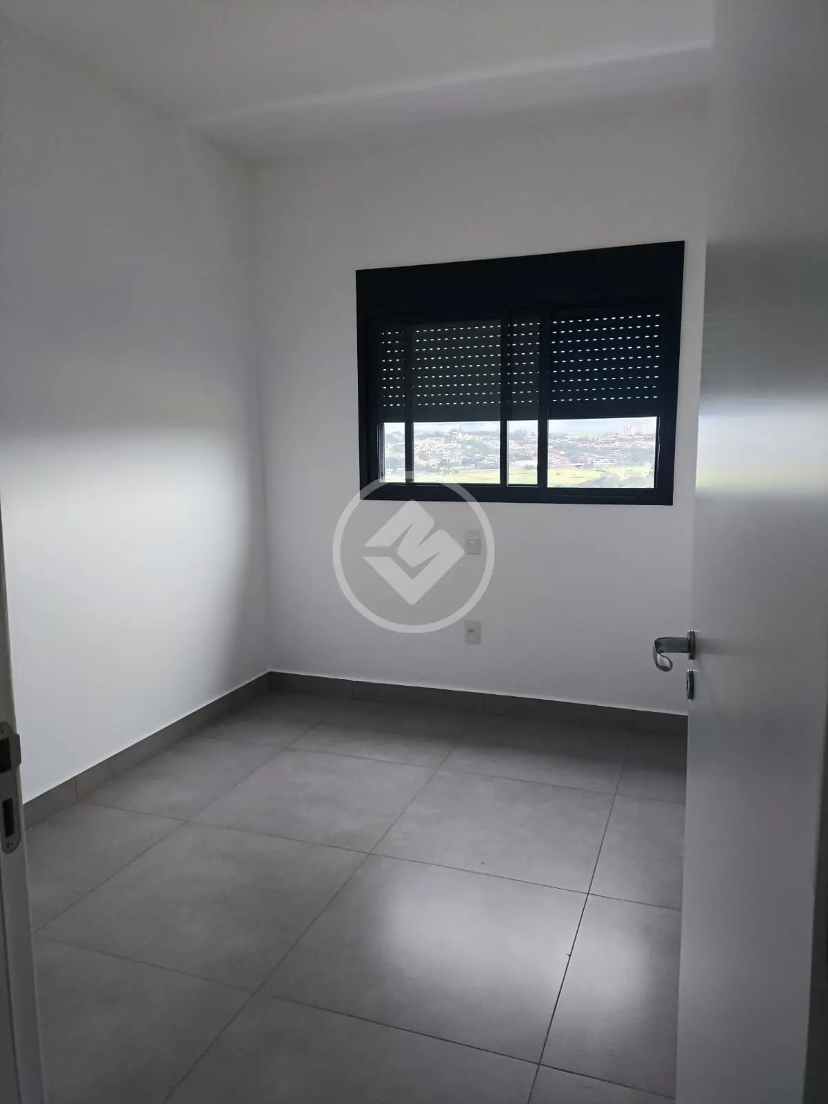 Imagem 4 - Apartamento em Vila do Golfe, Ribeirão Preto - SP