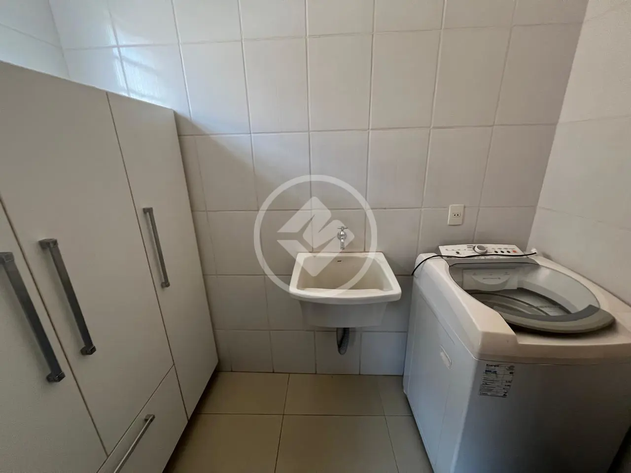 Imagem 4 - Apartamento em Jardim Botânico, Ribeirão Preto - SP
